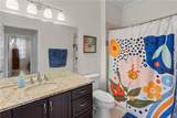 3246 River Branch Circle - Photo 17