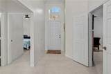 3246 River Branch Circle - Photo 18