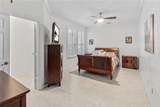 3246 River Branch Circle - Photo 19