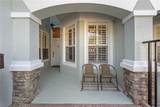 3246 River Branch Circle - Photo 2