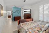 3246 River Branch Circle - Photo 20