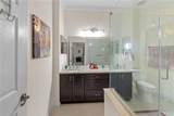 3246 River Branch Circle - Photo 22