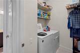 3246 River Branch Circle - Photo 24