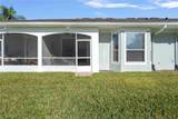 3246 River Branch Circle - Photo 26