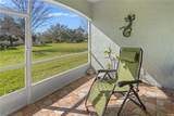 3246 River Branch Circle - Photo 28