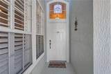 3246 River Branch Circle - Photo 3