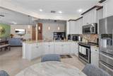 3246 River Branch Circle - Photo 4