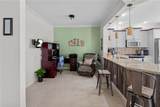 3246 River Branch Circle - Photo 7