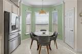 3246 River Branch Circle - Photo 8