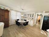 501 Palo Verde Drive - Photo 10