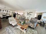 501 Palo Verde Drive - Photo 12