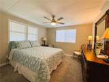 501 Palo Verde Drive - Photo 18
