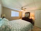 501 Palo Verde Drive - Photo 19