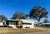 501 Palo Verde Drive - Photo 2