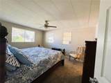 501 Palo Verde Drive - Photo 21