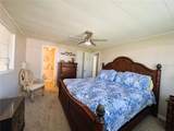 501 Palo Verde Drive - Photo 22