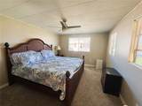 501 Palo Verde Drive - Photo 23