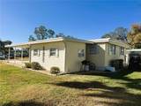 501 Palo Verde Drive - Photo 31