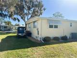 501 Palo Verde Drive - Photo 33
