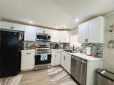 501 Palo Verde Drive - Photo 7