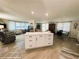 501 Palo Verde Drive - Photo 8