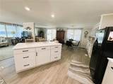 501 Palo Verde Drive - Photo 9