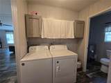 56290 Cherry Tree Road - Photo 14