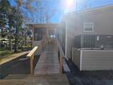 56290 Cherry Tree Road - Photo 17