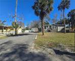 56290 Cherry Tree Road - Photo 18