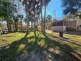 56290 Cherry Tree Road - Photo 19