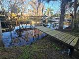 56290 Cherry Tree Road - Photo 21
