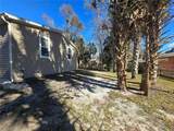 56290 Cherry Tree Road - Photo 22