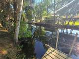 56290 Cherry Tree Road - Photo 23
