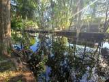 56290 Cherry Tree Road - Photo 24