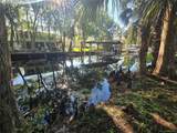 56290 Cherry Tree Road - Photo 25