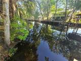56290 Cherry Tree Road - Photo 26
