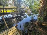 56290 Cherry Tree Road - Photo 27