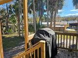 56290 Cherry Tree Road - Photo 5