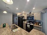 56290 Cherry Tree Road - Photo 7