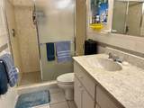 55730 Holiday  Circle - Photo 10