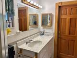 55730 Holiday  Circle - Photo 11