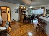 55730 Holiday  Circle - Photo 12