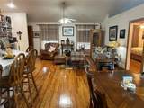 55730 Holiday  Circle - Photo 13