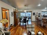 55730 Holiday  Circle - Photo 14