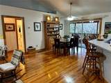 55730 Holiday  Circle - Photo 15