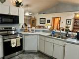 55730 Holiday  Circle - Photo 16