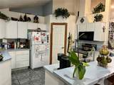 55730 Holiday  Circle - Photo 17