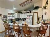 55730 Holiday  Circle - Photo 18