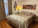 55730 Holiday  Circle - Photo 19