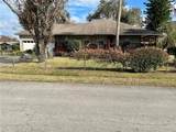 55730 Holiday  Circle - Photo 2